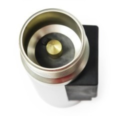 Vochtmeters Amtast om 19 soorten granen te meten