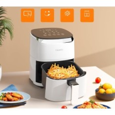 Fafletta FAF001, 4L, FABLET FABLETTA 1800W