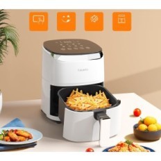 FAFLETTA FAF001, 4L, FABLETTA FABLETTA 1800W