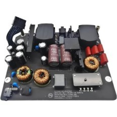 Olfins 100-240V 4A 50 / 60Hz toiteallikas, 12V5 25A IMAC 27-tolline a1419