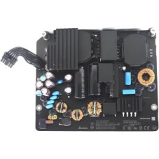 OLVINS 100-240V 4A 50 / 60Hz maitinimo šaltinis, 12V5 25A IMAC 27 colių A1419