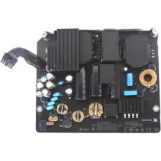 Olviny 100-240V 4A 50 / 60Hz napájení, 12v5 25A IMAC 27 palcový A1419