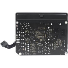 Otroci za napajanje, 12v5 25A IMAC 27-palčni A1419