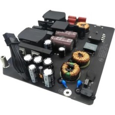 OLVINS 100-240V 4A 50/60Hz Fuente de alimentación, 12V5 25A IMAC 27 PULGADA A1419