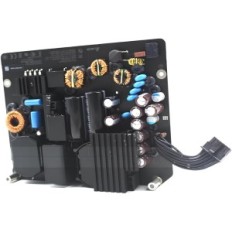 Zasilacz OLVINS 100-240V 4A 50/60Hz, 12V5 25A iMac 27 cali A1419