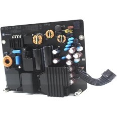 Olvins 100-240V 4A 50 / 60Hz Alimentazione, 12V5 25A IMAC 27 pollici A1419