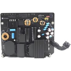 Olvins 100-240V 4A 50 / 60Hz Strömförsörjning, 12V5 25A IMAC 27 tum A1419