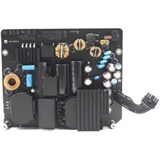 Olfins 100-240V 4A 50 / 60Hz toiteallikas, 12V5 25A IMAC 27-tolline a1419