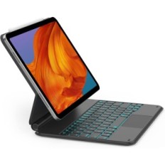 OfficeLab KB09111 klaviatuur, iPad Air 5 / 4. ja iPad Pro 11 "jaoks