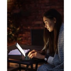 Officab KB09111 Näppäimistö, iPad Air 5 / 4th ja iPad Pro 11 "käytetty