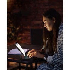 Officelab KB09111 tastatur, til iPad Air 5 / 4th og iPad Pro 11 ", brugt