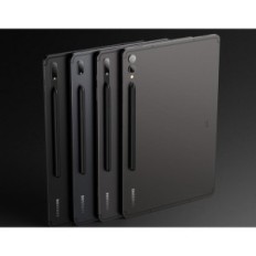 "Samsung Galaxy S7 Fe", "S7 Plus", "Dexnor" klaviatūra