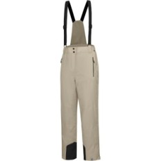 Costume de ski féminin mapamyco imperméable, coupe-vent, m