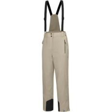 Women's Ski Suit Mapamyco Vanntett, Vindtett, M