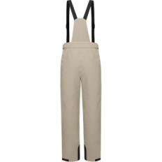 Kvinders Ski Suit MapaMyco Vandtæt, Vindtæt, M