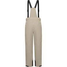 Kvinders Ski Suit MapaMyco Vandtæt, Vindtæt, M