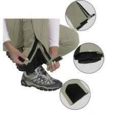 Dámské Ski Suitch Mapamiyco Vodotěsné, větrné, M