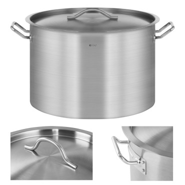 Pentola gastronomica con...