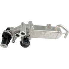 Globaloparts EGR valve with cooler