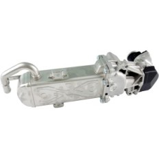 Globaloparts EGR-klep met koeler