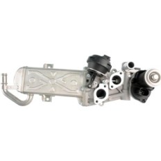 GlobalOparts Egr-klapp jahedamaga