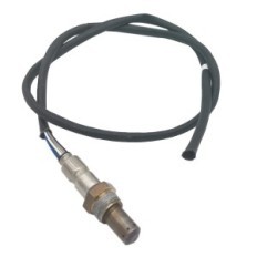 Universal NOX Discovery Evoque Sensor, Beruf Autoteile, verwendet
