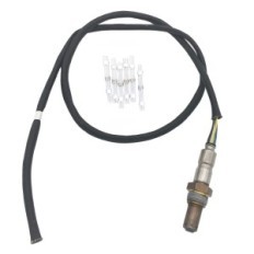 Universal Nox Discovery Evoque Sensor, Profession Auto Parts, används