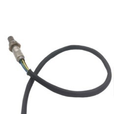 Descoberta Universal Nox Descoberta Evoque Sensor, Profissão Auto Peças, Usado