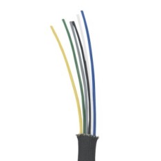 Descoberta Universal Nox Descoberta Evoque Sensor, Profissão Auto Peças, Usado