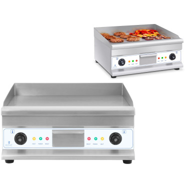 Grill Grill Elektrische...