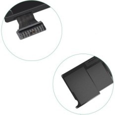 Asuncell A1406 A1406 Batteri för MacBook Air 11 '', 7,3V, 4800 MAG