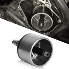 Rotor do estator de volante Psler, 5vy-81450-00-00, 2sh-81450-00-00 para FZ1