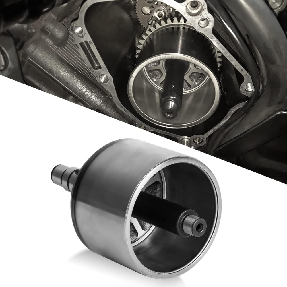 Rotor de l'essor du volant Stor Psler, 5vy-81450-00-00, 2Sh-81450-00-00 pour FZ1