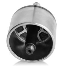 Rotor del estator del volante PSLER, 5VY-81450-00-00, 2SH-81450-00-00 para FZ1