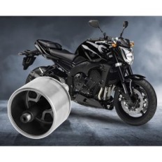 Ρότορτα του PSLER, 5VY-81450-00-00, 2sh-81450-00-00 για FZ1