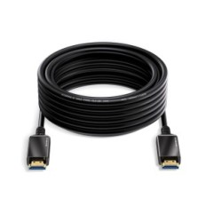 HDMI MAXONAR 8K 10 metrov 48 GB / s HDMI 2.1 CL3 EARC DYNAM HDR na
