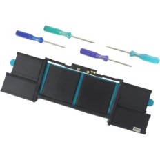 Laptop Battery Cys A1953 za MacBook PRO 15 '', 11,4V, 7336 mAh