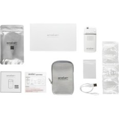 Mini Air Meter Ace Ketoscan for Keto Diet