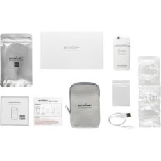 MINI Air Meter Ace Ketoscan jaoks Keto Dieet