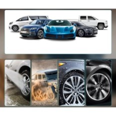 TPMS VTOPEK padangų stebėjimo sistema, 6 Signalizacijos režimai