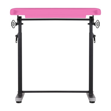 Pro Ink 718 tatuointitukivarsi, pinkki — etuosa