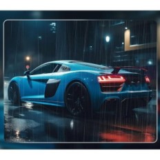 Aizmugurējā kamera VTopek Dual 1080p Stream Media Rear-View Mirror, Modelis T30ZN