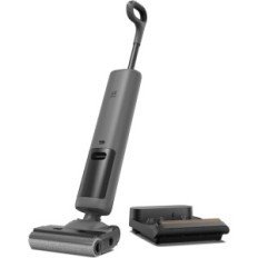 Ausstellung Wireless Staubsauger H200 Pro, 180 Grad 58 Pinsel