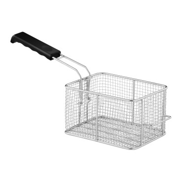 Duplo gastronômico gastronômico 230 V 2 x 3200W 2 x 8 L