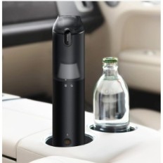 Aspirador de carro Baseus A3 Lite, 12000 PA, USB C, usado