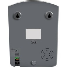 Kello hunaja karhu S-480P-aikaleima, 50 korttia, näyttely