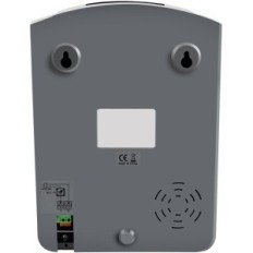 HONEY Bear S-480P időbélyegző óra, 50 kártya, post- kiállítás