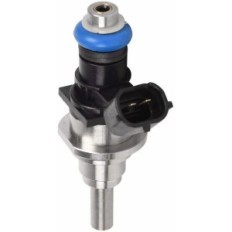 RILOER Injektor za MAZDA CX-7, E7T20171, L3K9-13-250A, 4 kos.