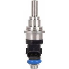 RILOER Injektor za MAZDA CX-7, E7T20171, L3K9-13-250A, 4 kos.