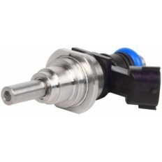 Εγχυτήρας Riloer για Mazda CX-7, E7T20171, L3K9-13-250A, 4 τεμ.